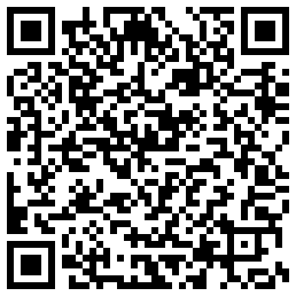 破解家庭网络摄像头偷拍蜗居年轻情侣睡地铺做爱干到沙发上的二维码