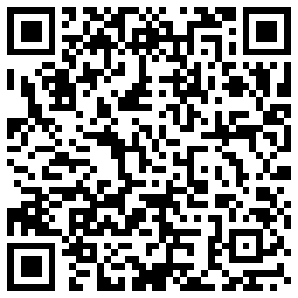 661188.xyz 野性美少妇诱惑十足，黑丝开衫毛衣一个热舞自慰，道具自慰插穴，美腿美穴的二维码