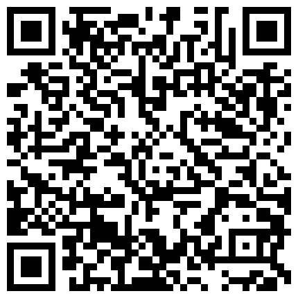 淫棍洋土豪米糕路边搭讪独自呆坐的路边鸡身材娇小身型好屁股好翘糕爷拿着DV无套边拍边草的二维码