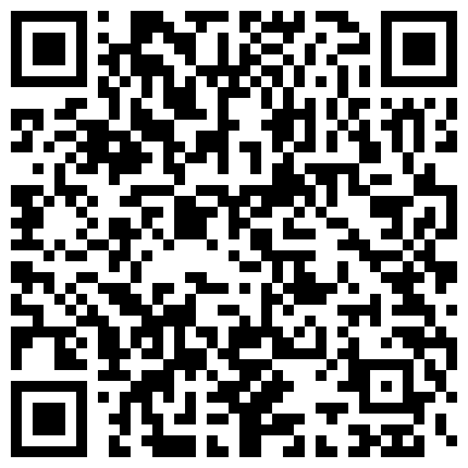 661188.xyz 姐妹榨汁机一起伺候小哥哥，丝袜情趣诱惑，一起舔大鸡巴，丝足诱惑舔菊花，让小哥哥轮流爆草抽插，精彩刺激的二维码