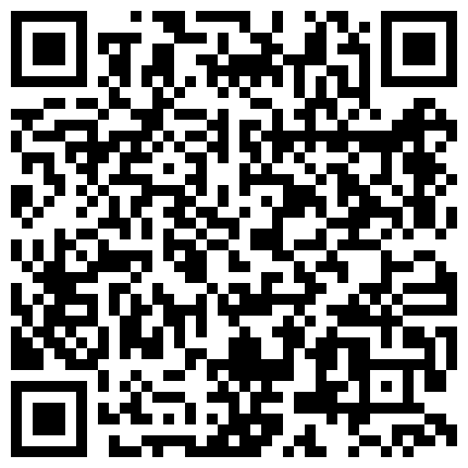 91BOSS哥12月最新空姐系列大作-特别企划真实巨乳空姐，极品长腿黑丝空姐制服，开档后入不停的抽插美穴，超级刺激～1080P超清完整版！的二维码