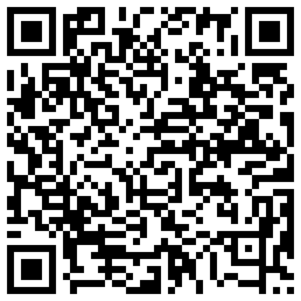 要射在我的小逼逼里 内射蜜桃美股眼镜少妇 这白屁屁超爱的二维码