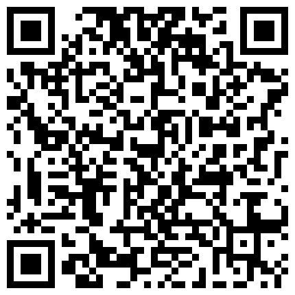 青岛漂亮小母狗我的淫荡小鹿鹿终极调教三洞齐开完美露出 蜜桃美臀 无套爆精中出 高清私拍388P 高清720P版的二维码