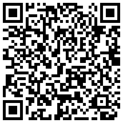 661188.xyz 弯弯的洋屌一箭双雕两个可爱的华裔姐妹花美眉镜头感特别强总是看镜头720P高清的二维码