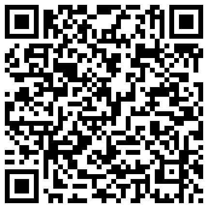 hjd2048.com_190419很会玩骚情主播注射器小物件跳蛋肛塞还有扩音器 -12的二维码