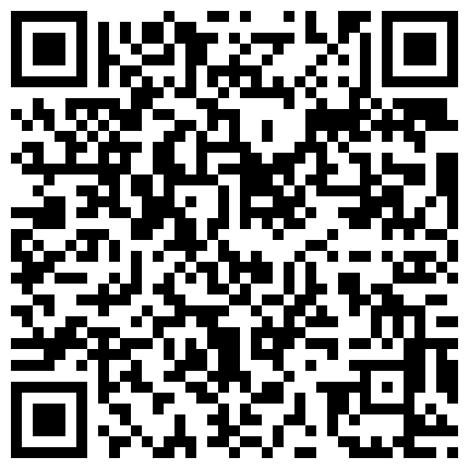 【情趣人体模特拍摄】(第二场）国模酒店私拍现场直播，高颜值清纯女神各种诱惑展示，拍完调情啪啪激情如火的二维码