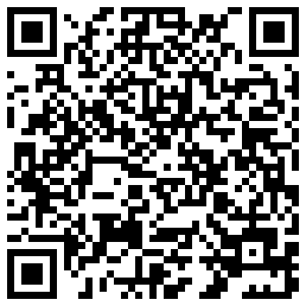 路边搭讪谎称为知名摄影师约网红子萱私拍半推半就边拍边打炮啪啪的二维码