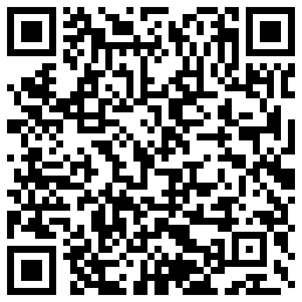 661188.xyz 和几个舔狗线下见面，火锅店内开干，【乔宝快喷啊】，厕所大炮，酒吧和户外自慰喷水，真是胆大包天，牛逼牛逼的二维码