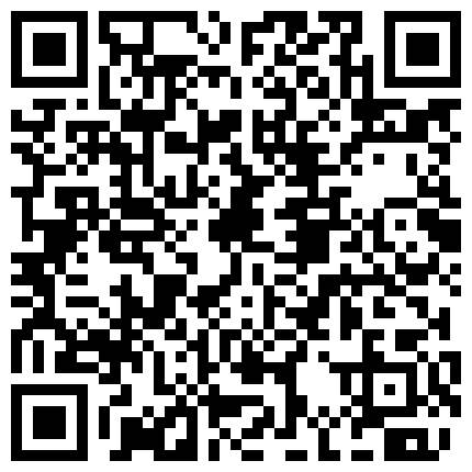 骚逼瑜伽老师，紧身牛仔裤的诱惑，先干一炮再说,其他的等干完炮再说！哈哈哈~的二维码