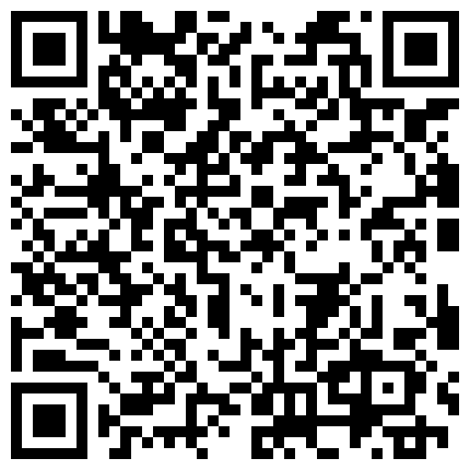 826568.xyz “把我内裤脱下按一下屁股吧是不是很大”对白刺激白嫩性感眼镜美女桑拿会所勾引男技师做爱不戴套干的她尖叫的二维码