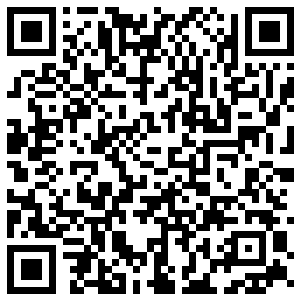 366323.xyz 横扫街头炮王佳作，完整版未流出，【老王探花】新人不断，有几个还挺漂亮，暧昧氛围下拽下短裙插入，手法娴熟的二维码