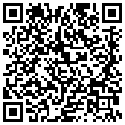 526669.xyz 新流出破解家庭网络摄像头偷拍胖哥喜欢和媳妇在家里客厅的沙发上大战的二维码