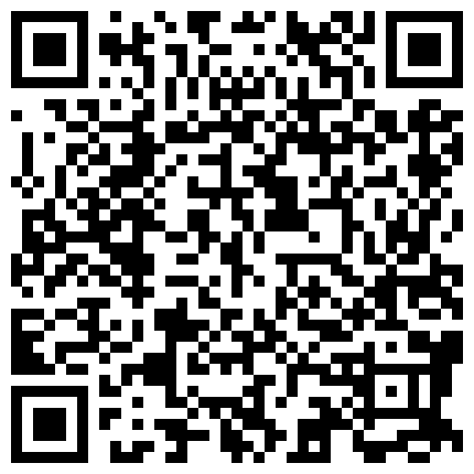 【今日推荐】最新超福利〖绿帽淫妻〗电报群流出-互换淫妻女友换操-无套骑乘-淫语对白-高清720P原版无水印的二维码