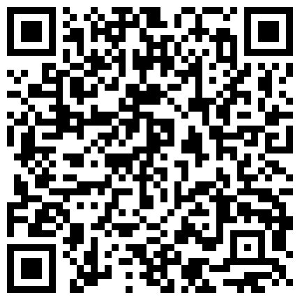 二狗哥透支信用卡情趣酒店豪华浴缸按摩房500块约嫖退役运动员良家少妇浴缸干到床上的二维码