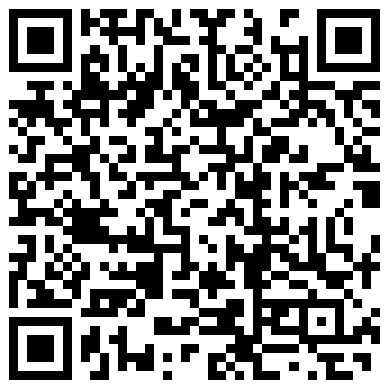性感睡衣.黑丝美腿.国模丝网.情趣黑丝.清纯学妹.嘉宝贝儿巨乳人妻短发的二维码