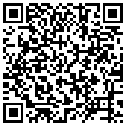 九月新流出破解家庭网络摄像头偷拍出租屋里外来工夫妻的性生活的二维码