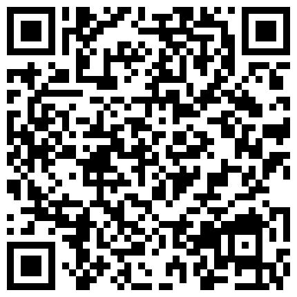 295655.xyz 妩媚风骚露脸性感大奶子在家偷偷的陪狼友骚，高跟短裙性感大奶子淫声荡语互动撩骚，跳蛋在逼里抽插高潮不断的二维码