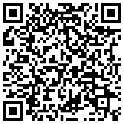 862933.xyz 千人斩探花约了个吊带裙短发少妇，近距离拍摄口交沙发上猛操，搞完一炮休息下再来的二维码