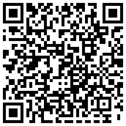 552882.xyz 相貌清纯的邻家妹妹露脸全裸自慰 表情可爱眼神灵动特写私处自慰的二维码