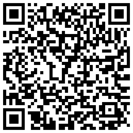 龙哥极密资源不慎流出各种姿势全程露脸玩的太嗨了的二维码
