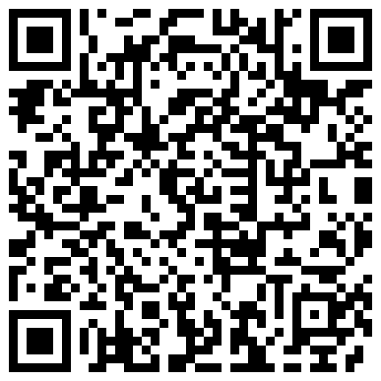 【刚下海的丰满少妇】，风骚御姐、霓虹灯下散发迷人的韵味，肉棒自慰，尽情随着音乐嗨高潮！的二维码