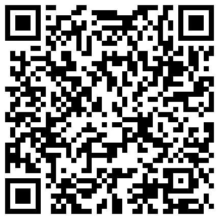 骚妇的自慰 ，好几天没有看到你了 宝宝 想我吗，啊啊啊爽死啦，插我的肥逼啊啊啊射给我，淫语叫声叫得真尼玛骚！的二维码