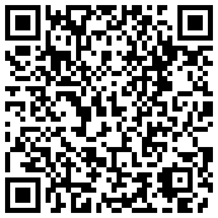 苏晴露脸情趣连体黑丝，坐在椅子上被炮击虐了千百遍，跳弹摩擦阴蒂，插到骚逼抽搐的二维码