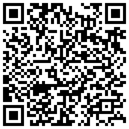 7 50000粉福利大家比较喜欢看母狗吃肉棒还是看母狗被操呢@pubccs喜欢优咪的话的二维码