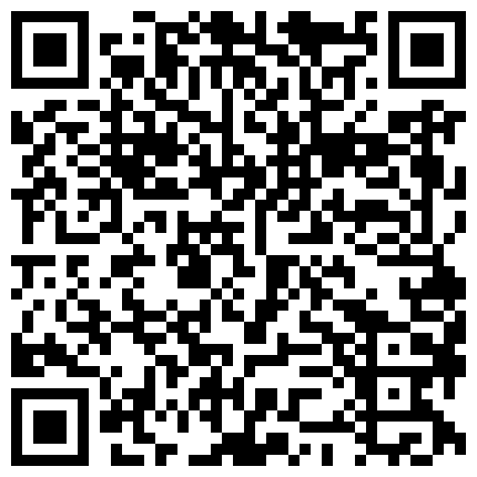 果冻传媒周六上映91CM-153 再遇潘金莲潘氏淫魂再出世三人齐心再封印-何苗的二维码