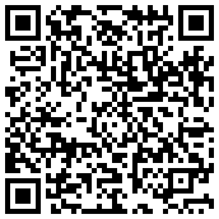 古墓供桌上嫖鸡系列小青年刚下班就来找长得还可以的韵味黑丝气质少妇泄火无套内射国语的二维码