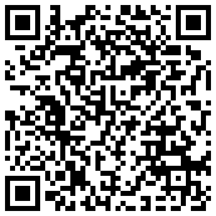 公司上班勾搭很久才带到家中的长腿美少妇,纤细大长腿,性感美翘臀在客厅各种干逼受不了跑到洗手间又被后插!的二维码