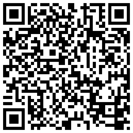 332299.xyz 百度云流出外表斯文的眼镜小夫妻自拍的激情视频和艳照真是人不可貌相的二维码