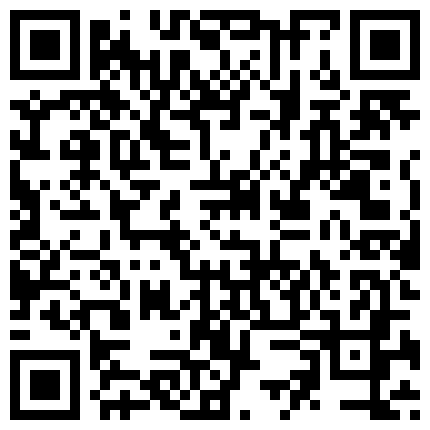 553626.xyz 舞蹈系清纯眼镜萌妹桃子激情诱惑，半脱下内裤露完美肥臀，对着镜头抖臀掰穴，张开双腿一字马手指抠入诱人的二维码