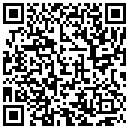 661188.xyz 嫂子吃鸡毒龙爽歪歪，钻得好爽鸡巴都硬死啦！的二维码