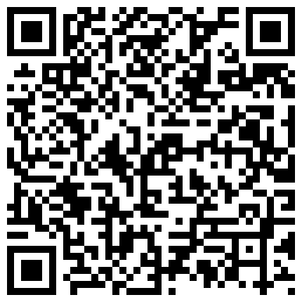 668800.xyz 你喜欢的丝情小护士，全程露脸情趣诱惑，妩媚风骚揉捏骚奶子，浪荡表情各种道具玩虐骚穴特写，呻吟精彩刺激的二维码