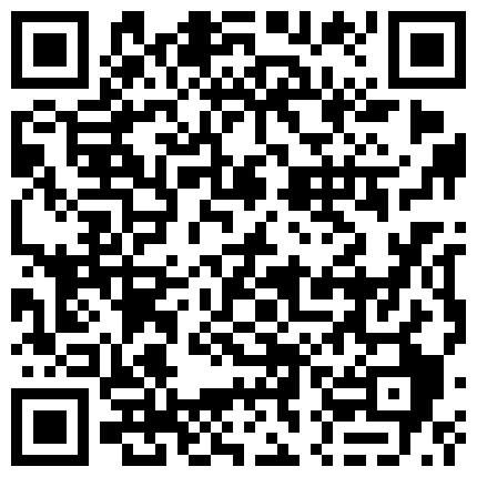 668800.xyz 单纯小懒猪露脸跟他的小哥哥激情啪啪，乖巧听话又可爱还跟狼友互动撩骚，无套抽插爆草激情上位射肚子上刺激的二维码