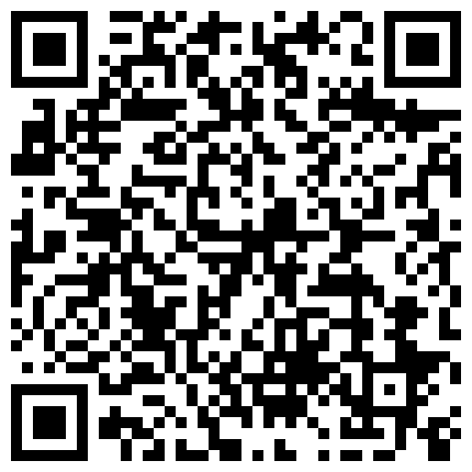 339966.xyz 济南打麻将认识的少妇，老公常年开车不在家，聊久了带出来开房，浪的很，上来深喉口活，口得十分舒服！的二维码