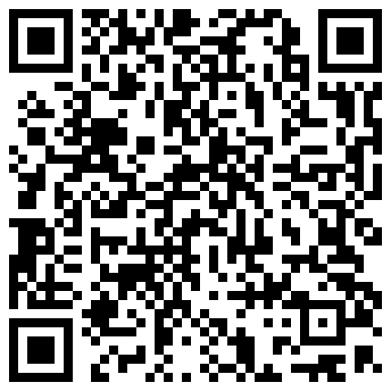 332299.xyz 健身猛男 91xx君小骚货求爸爸内射小骚逼精液填满 情趣少妇被肏的淫水泛滥 超湿私处泥泞不堪鲜滑湿嫩的二维码