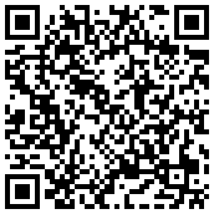 #习近平#洗钱#反送中 独家！习近平天下第一贪！表弟齐明涉嫌洗钱犯罪被捕！巴拿马文件高调点名习近平的姐夫邓家贵以及其他富豪和高官.mp4的二维码