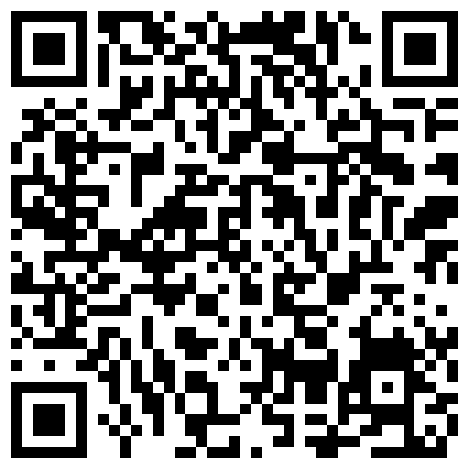 《伟哥足浴会所寻欢》藏身在住宿公寓的会所炮房等了两小时才搞到的头牌77号小姐的二维码