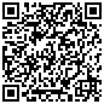 661188.xyz 百度云泄密流出胡子哥与老铁同事的媳妇酒店开房偷情颜射嘴里1080P高清版的二维码