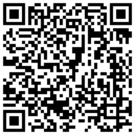 332299.xyz 大哥开了个情趣主题酒店跟嫂子嗨皮一下，做爱球性爱椅大哥给舔逼小嫂子给吃鸡巴，无套干骚逼浪荡呻吟不止的二维码