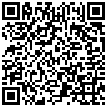 韩国演艺圈卖淫偷拍悲惨事的二维码