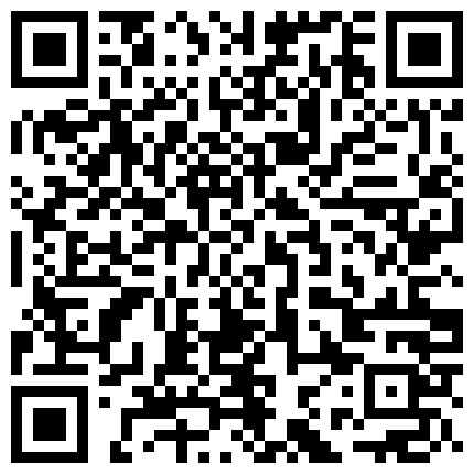 〖性感少妇娇喘呻吟超诱惑〗极品骚少妇诱惑姿势健身 超短裙真空 上身激凸 再不敢直视健身房妹纸 高清720P版的二维码