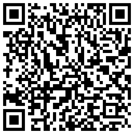 异国风情，高颜值妹子，全裸展现模特身材，白皙大奶，自慰粉木耳十足诱惑的二维码