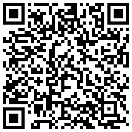 身材苗条 戴着口罩的妹子 全裸诱惑 手指抠逼自慰秀 后入式扣 手指扣菊花 高潮喷水 非常精彩的二维码