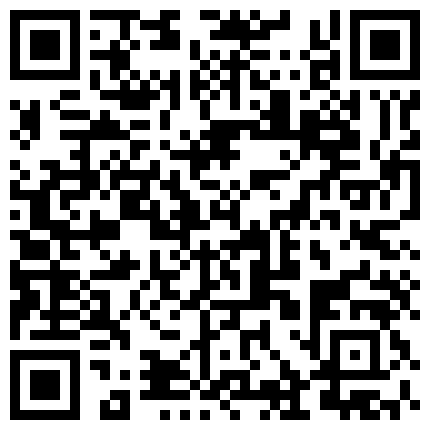 007711.xyz 麻豆映画出品国产AV剧情性感御姐范眼镜阿姨勾引外甥乱伦激情燃烧1080P高清版的二维码