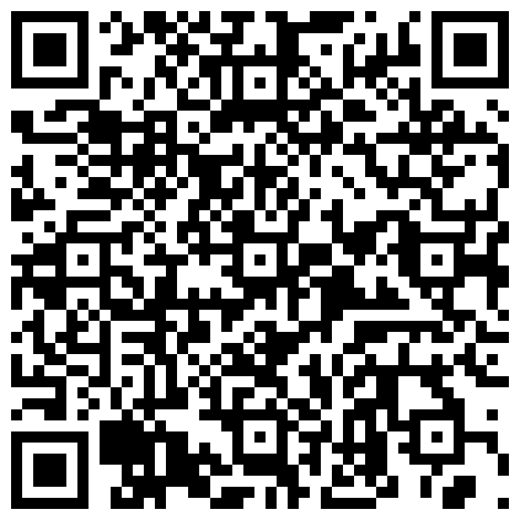 【重磅福利】【私密群第⑧季】高端私密群内部福利8基本都露脸美女如云的二维码