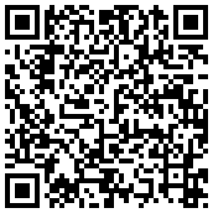 rh2048.com221221丰满吊钟奶子美少妇一个人在家自慰洗澡搓胸丰臀8的二维码