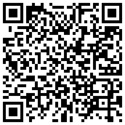 661188.xyz 撩妹大神D哥私会背着老公出来偸情的小贱人边肏边与老公打电话听到呻吟声不对被骂刺激对白淫荡1080P原版的二维码